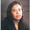 Yomary Peña