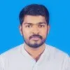 RAGU PATHI