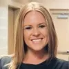 Melissa Mitchell