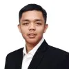 Yafie Irsyad Salsabil