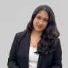 Priti Bisht