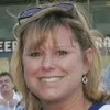 Jackie Fowler