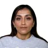 Gita Bhandari