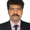 Hemachandrarao Ramishetty