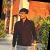 Sujith