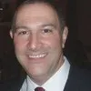 Philip DiPrima