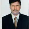 Sridhar Chella