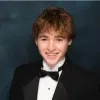 Zach Schiller