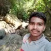 Ashwin