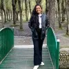 Ruchitha
