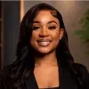 Jasmine Oneil