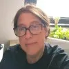 Sherry Soenen