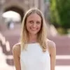 Sydney Greenberger