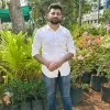 Arvinthraj