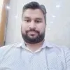 Gaurav Tomar