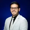 Saul Rodriguez