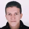 Ehab Elshiref