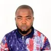 Michael eze