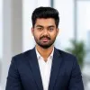 Soumya Ranjan Mahana