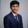 RAGUL PERUMAL