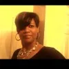 Doshia Littles