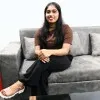 MEGHA