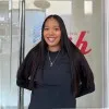 Tyana McClain