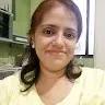 sayail tikekar