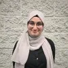 Maryam Baz