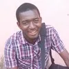 Jude Uwanomhen
