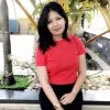 Chanchal Agarwal