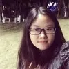 Jerry Xiang