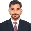 Anil kumar Chilka