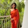 Rachana Chandra