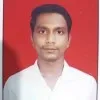 Vinay Kumar