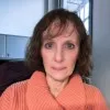 Denise Freeburger