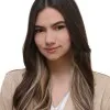 Sara Julieth Fajardo Jola