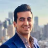 Ari Rezaei