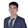 Bryan Pasag