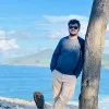 Debal Aryal