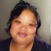 Tanya Titus