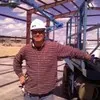 Randy Ford
