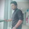 Sourabh Roy
