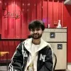 Suryansh Sharma