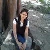 Neety Yadav