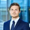 Jens Kjaergaard