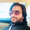 syed ali
