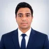 Lahiru Kulathilaka