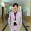 Saad Ahmed
