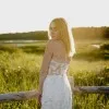 Lila Madsen